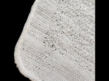 Load image into Gallery viewer, Cotton 8 Oshibori Towel