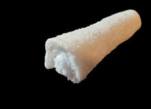 Load image into Gallery viewer, Cotton 8 Oshibori Towel