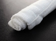 Load image into Gallery viewer, Cotton Premier 15 xceedtowels-au