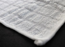 Load image into Gallery viewer, Cotton Premier 15 xceedtowels-au