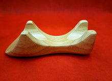 Load image into Gallery viewer, Xceed Towels towel tray side view