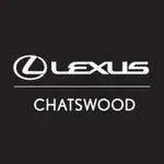 Lexus-of-Chatswood-N.S.W. xceedtowels-au