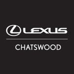 Lexus of Chatswood  -  N.S.W.