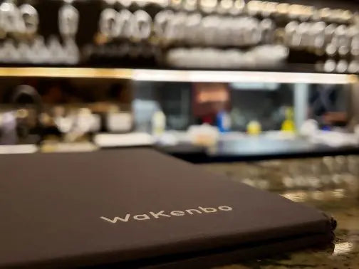 Wakenbo-VIC xceedtowels-au
