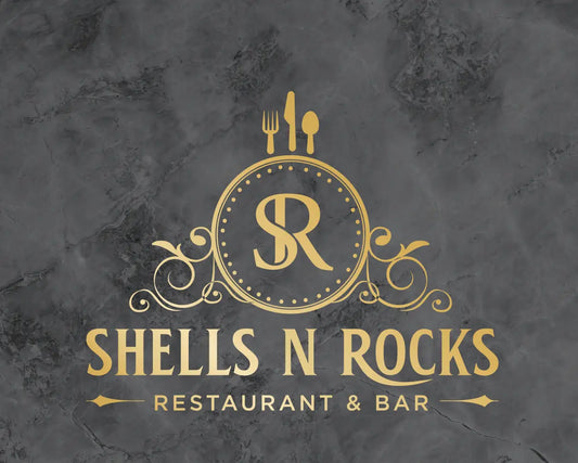 Shells-N-Rocks-Coolangatta-Qld xceedtowels-au