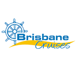Brisbane Cruises - Q.L.D