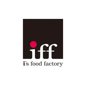 I-s-Food-Factory-Sydney-N.S.W.-Australia xceedtowels-au
