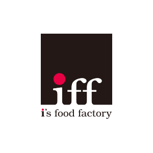 I's Food Factory - Sydney N.S.W.