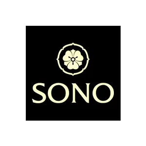 Sono-Japanese-Restaurant-Brisbane-Queensland xceedtowels-au