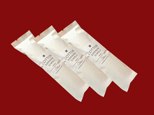 Load image into Gallery viewer, Cotton 8 Oshibori Towel
