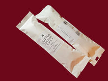 Load image into Gallery viewer, Cotton 8 Oshibori Towel
