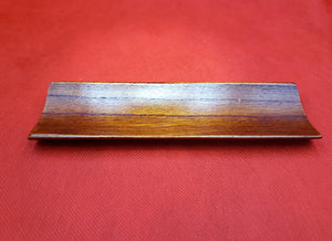 Wooden Tray (5 pcs)